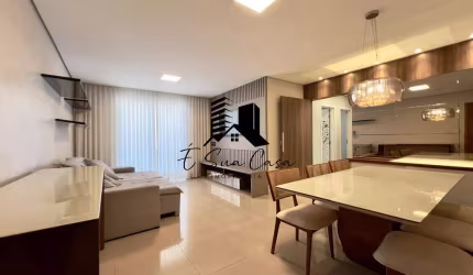 Apartamento a Venda 3 Quartos Bairro Inconfidentes Contagem  MG