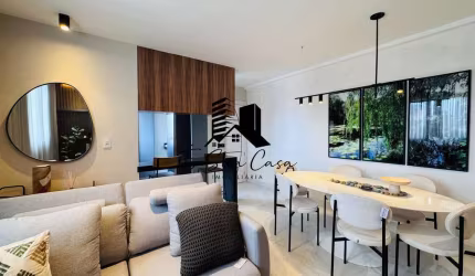 Apartamento a Venda 2 Quartos Bairro Paquetá Belo Horizonte MG