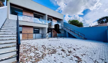 Casa Para Alugar 2 Quartos Bairro Pedra Azul Contagem MG