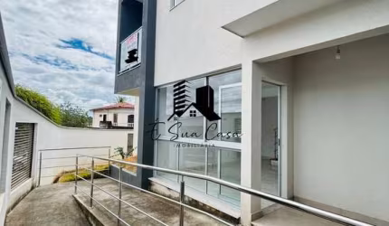 Casa a venda 4 Quartos Bairro
São Gonçalo Contagem MG