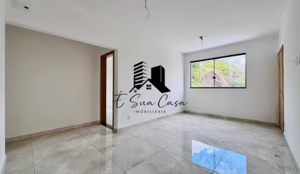 Apartamento a Venda 03 Quartos Bairro Industrial Contagem MG