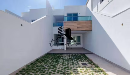 Casa a Venda 3 Quartos Bairro São Gonçalo Contagem MG