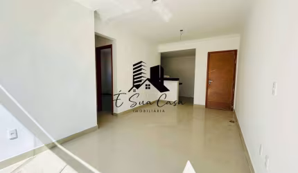 Apartamento à venda 2 quartos bairro Serrano Belo Horizonte MG