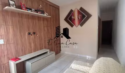 Casa a venda 2 Quartos no bairro Icaivera Contagem MG