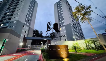 Apartamento a venda 2 Quartos Eldorado Contagem MG