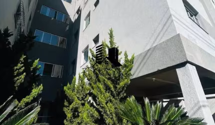 Apartamento a venda 3 Quartos Bairro Europa Contagem MG