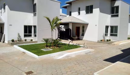Casa a venda 3 Quartos Bairro Alvorada Contagem MG