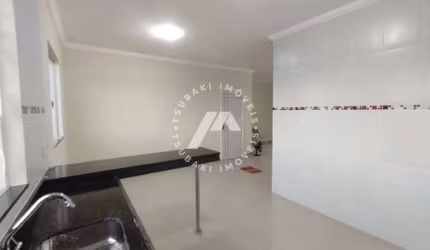 Apartamento - Res. Quinta das Flores -  Quarenta Horas (Coqueiro), Ananindeua, PA