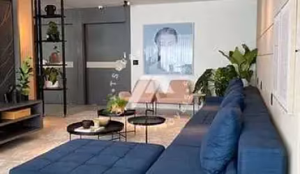 Apartamento - Tv. Barão do Triunfo - Marco