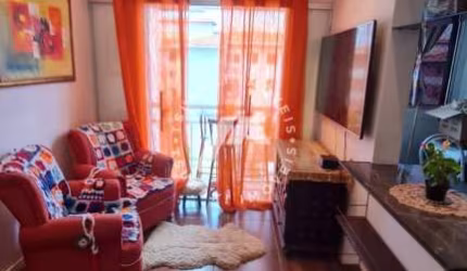 Apartamento à venda, Tapanã (Icoaraci), Belém, PA