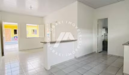 Casa à venda, Tapanã (Icoaraci), Belém, PA