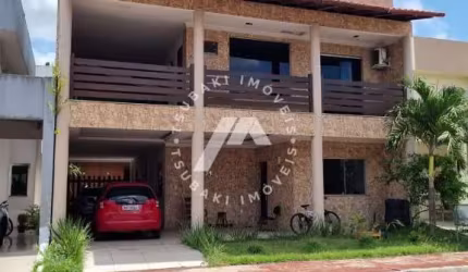 Casa - Cd. Cidade jardim II - Av. Augusto Montenegro -Tapanã (Icoaraci)
