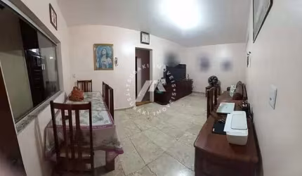 Casa - Guamá