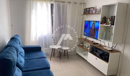 Apartamento - Res. Viver Ananindeua - Centro - Ananindeua