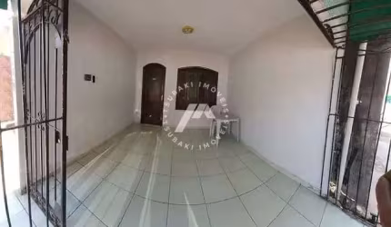 Casa - Guamá