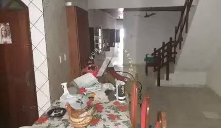 Casa - Tv. Wandenkolk - Nazaré