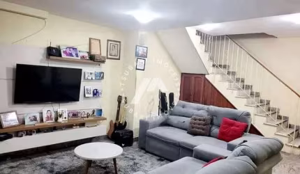 Casa - Cremação