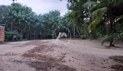 Terreno - Ananindeua, PA