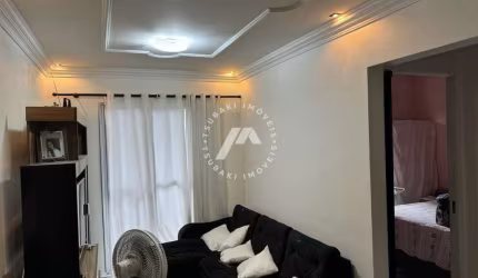 Apartamento - Fit Coqueiro I - Ananindeua, PA