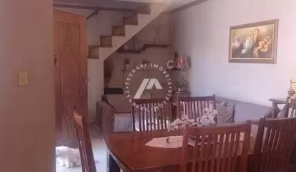 Casa - Cidade Nova - Ananindeua, PA
