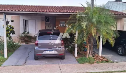 Casa - Cd. Ilhas do Pará - Guanabara - Ananindeua, PA