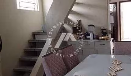 Casa - Icoaraci