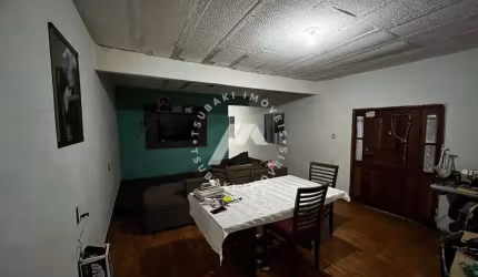 Casa à venda, Telégrafo Sem Fio, Belém, PA