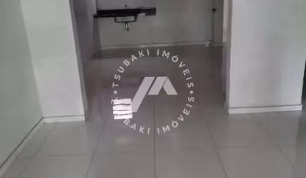 Casa - Marco
