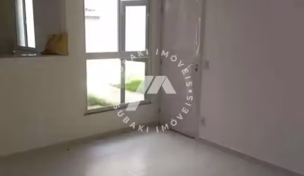 Apartamento - Res. Marajoara I - Parque Verde