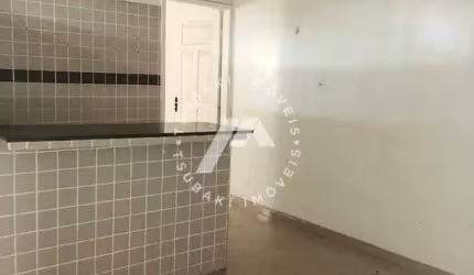 Prédio - São Brás