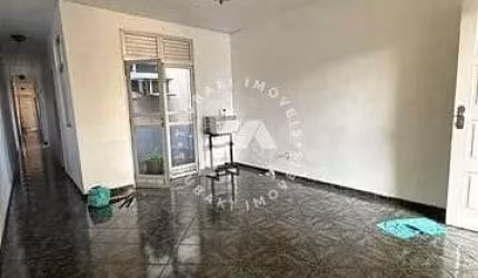 Casa - Pedreira