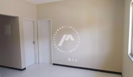 Apartamento - Cd. Quinta BR Cedro - Ananindeua, PA