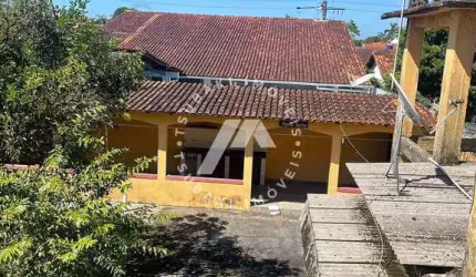 Casa  - Águas Lindas - Ananindeua, PA