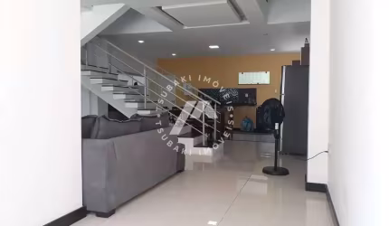 Casa - Icoaraci