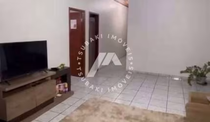 Casa - Cidade Nova 5 - Ananindeua