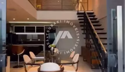 Apartamento - Mercure Belém Boulevard - Umarizal
