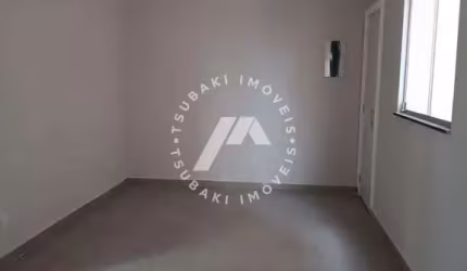 Apartamento - Cd. Costa Dourada - Parque Verde