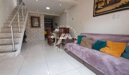 Casa - Pedreira