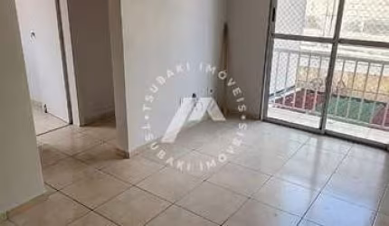 Apartamento - Cd. Jardim Bela Vida II - Tapanã