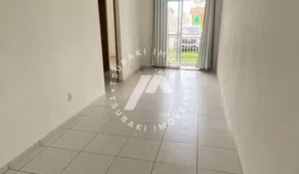 Apartamento - Res. Bosque Metrópole - Ananindeua