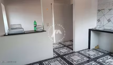Casa - Marambaia
