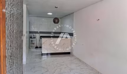 Apartamento - Cd. Monte Horebe - Parque Guajará (Icoaraci)