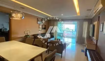 Apartamento - Torre Residence - São Brás