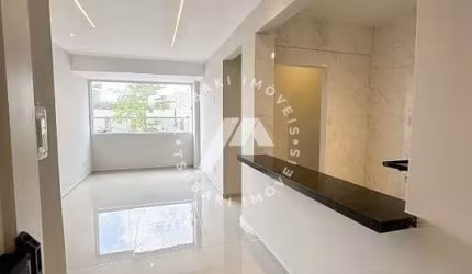 Apartamento - Res. Sky Ville - Ananindeua