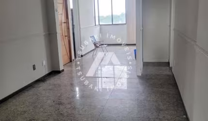 Apartamento - Ed. Gioconda - Marco