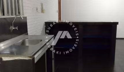 Apartamento - Res. Denize de Mello - Ananindeua