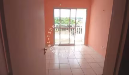 Apartamento - Pleno Residencial - Centro - Ananindeua