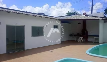 Apartamento - Cd. Park Vitória - Tenoné