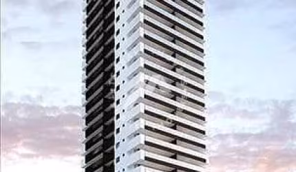 Apartamento - You Residence - São Brás