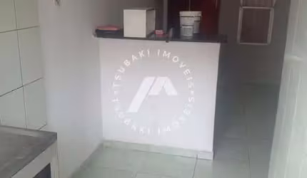 Apartamento - Res. Natália Lins - Rod. Augusto Montenegro - Mangueirão